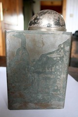 Killikus® Fotographie